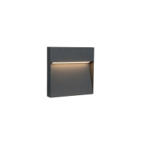 VIOKEF 4352200 LESA