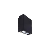 VIOKEF 4352500 SYLVIO