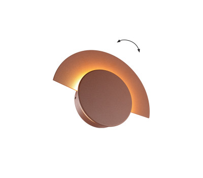 VIOKEF 4352901 SUNRISE