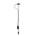 VIOKEF 4353000 LINO