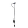 LED градински прожектор с колче VIOKEF 4353000 LINO