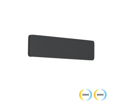 LED аплик VIOKEF 4353200 KELDA