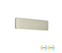 VIOKEF 4353201 KELDA