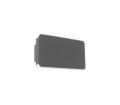 VIOKEF 4353300 TILLY