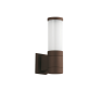 Фасаден аплик VIOKEF 4036702 Cavo