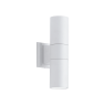 VIOKEF 4038401 SOTRIS