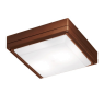 VIOKEF 4049303 Leros Square
