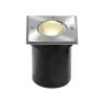 VIOKEF 4054000 Franco