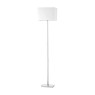 VIOKEF 4058000 Toby