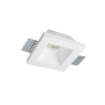 VIOKEF 4071400 BRADLEY