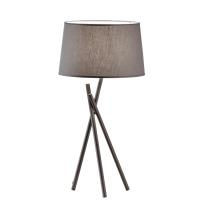 VIOKEF 4127500 Martha