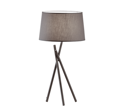 VIOKEF 4127500 Martha
