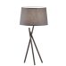 VIOKEF 4127500 Martha