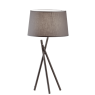 Настолна лампа VIOKEF 4127500 Martha