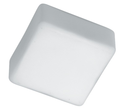 VIOKEF 4132400 Tito