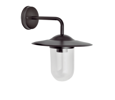 VIOKEF 4137200 Campana