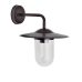 VIOKEF 4137200 Campana