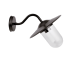 VIOKEF 4137300 Campana