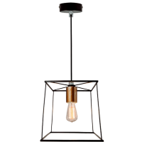Пендел VIOKEF 4138600 Agatha