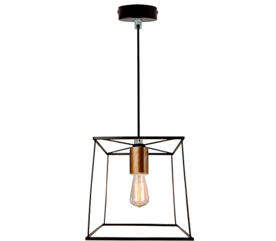 VIOKEF 4138600 Agatha