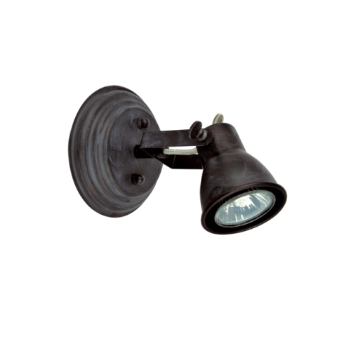 VIOKEF 4138900 Vintage