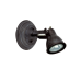 VIOKEF 4138900 Vintage