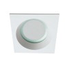 VIOKEF 4151300 YAN