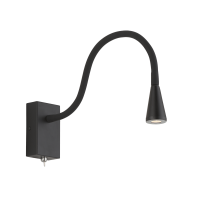 VIOKEF 4157500 KOKO