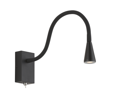 VIOKEF 4157500 KOKO