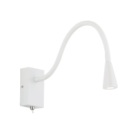 VIOKEF 4157501 KOKO