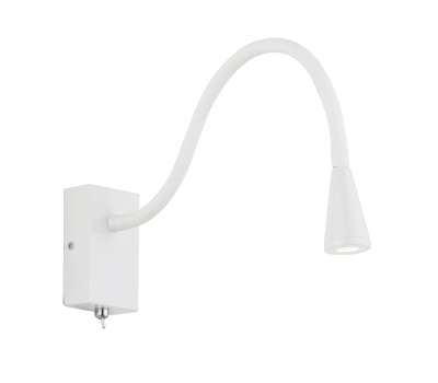 VIOKEF 4157501 KOKO