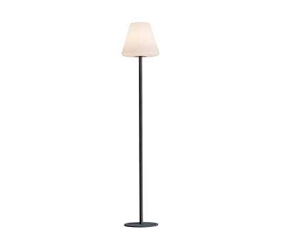 Градински лампион VIOKEF 4158100 VEGAS