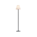 Градински лампион VIOKEF 4158100 VEGAS
