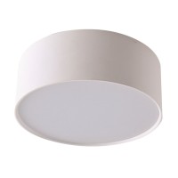 LED плафон VIOKEF 4183300 JAXON