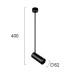 VIOKEF 4183901 REEDS