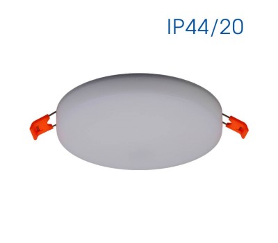 VIVALUX 004280 RONDO LED 18W CL