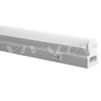 LED аплик за кухня VIVALUX 003497 SPICA 4W 4000K