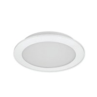 LED панел за вграждане Vivalux 003466 Sky Led 20W CL