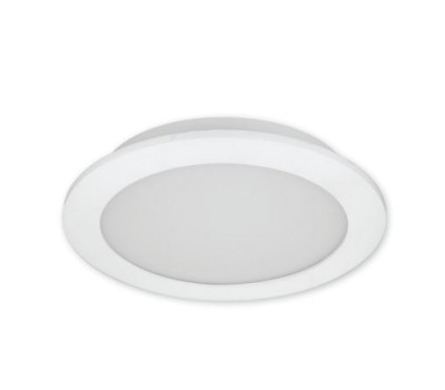 LED панел за вграждане Vivalux 003466 Sky Led 20W CL