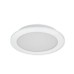 LED панел за вграждане Vivalux 003466 Sky Led 20W CL