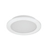 Vivalux 003466 Sky LED 20W CL