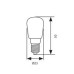 LED крушка за хладилник VIVALUX 003491 Frigo FGO LED E14 1,5W CL