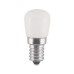 LED крушка за хладилник VIVALUX 003491 Frigo FGO LED E14 1,5W CL