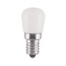 LED крушка за хладилник VIVALUX 003491 Frigo FGO LED E14 1,5W CL