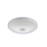 VIVALUX 003637 LEDA LED SR36