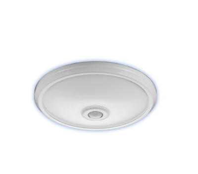 VIVALUX 003637 LEDA LED SR36