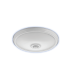 VIVALUX 003637 LEDA LED SR36