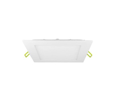 Vivalux 003392 Grid Led 12W CL 