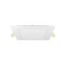 Vivalux 003392 Grid Led 12W CL 