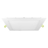 LED панел за вграждане Vivalux 003393 Grid Led 18W CL